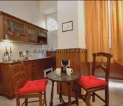 Rome apartment San Lorenzo area | Photo of the apartment Armstrong2.